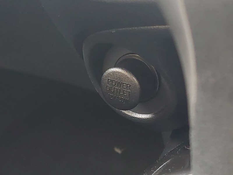 Used Nissan Juke 2019 for sale - 76387921: Photo 17