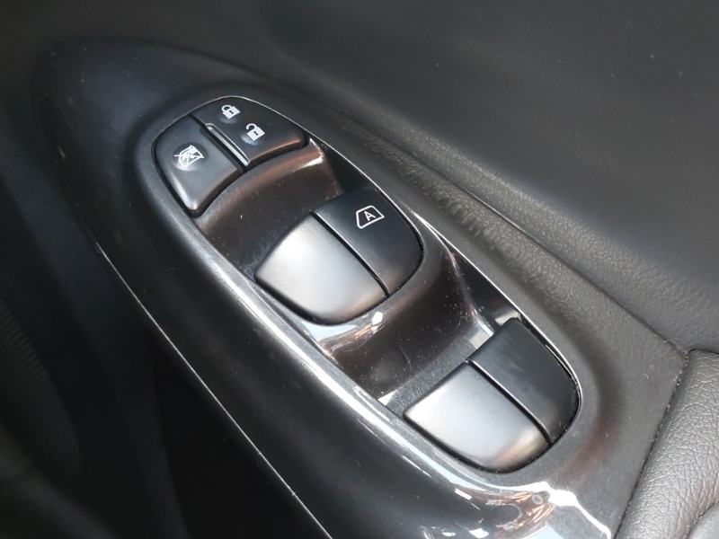 Used Nissan Juke 2019 for sale - 76387921: Photo 18