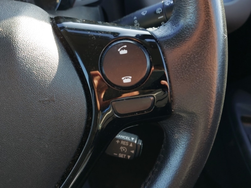 Used Peugeot 108 2018 for sale - 78062516: Photo 17