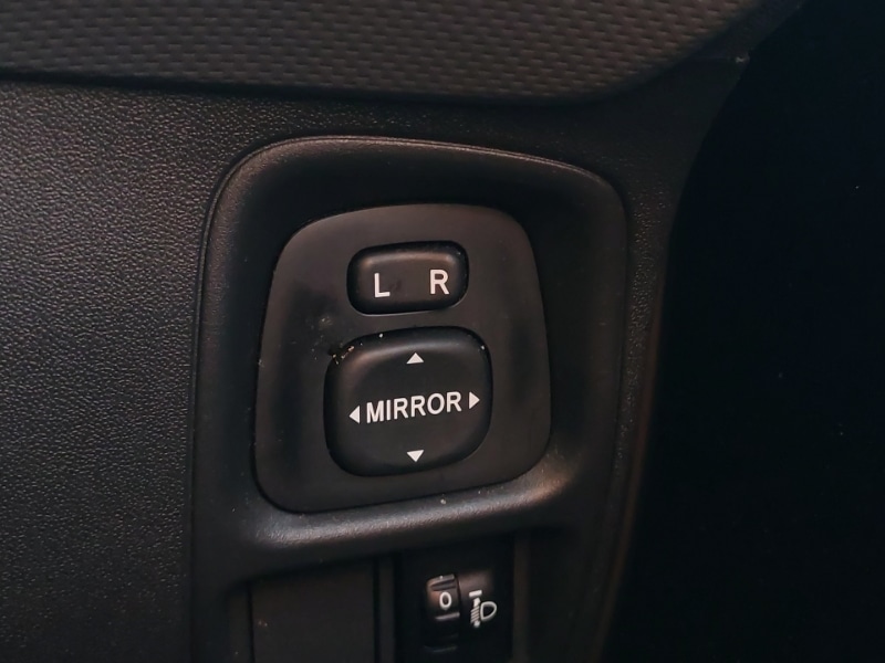 Used Peugeot 108 2018 for sale - 78062516: Photo 18