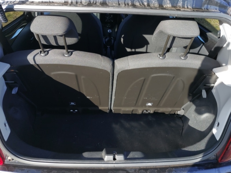 Used Peugeot 108 2018 for sale - 78062516: Photo 8