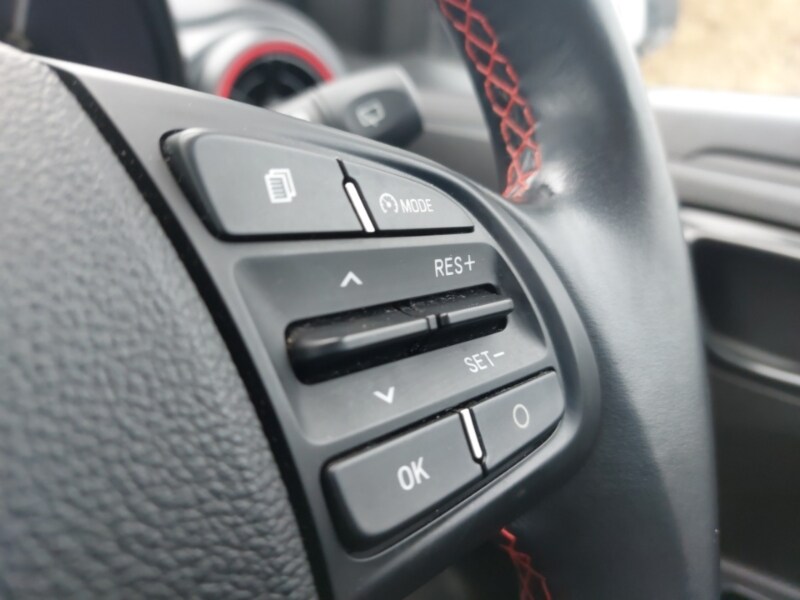 Used Hyundai i10 2021 for sale - 77466801: Photo 13