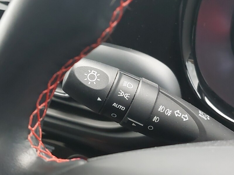 Used Hyundai i10 2021 for sale - 77466801: Photo 14