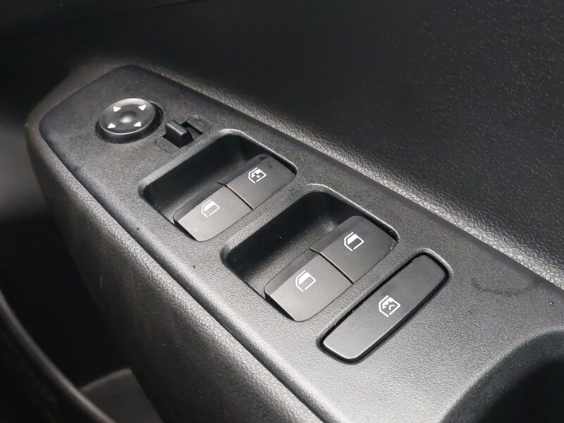 Used Hyundai i10 2021 for sale - 77466801: Photo 17