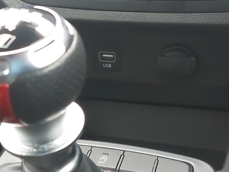 Used Hyundai i10 2021 for sale - 77466801: Photo 18