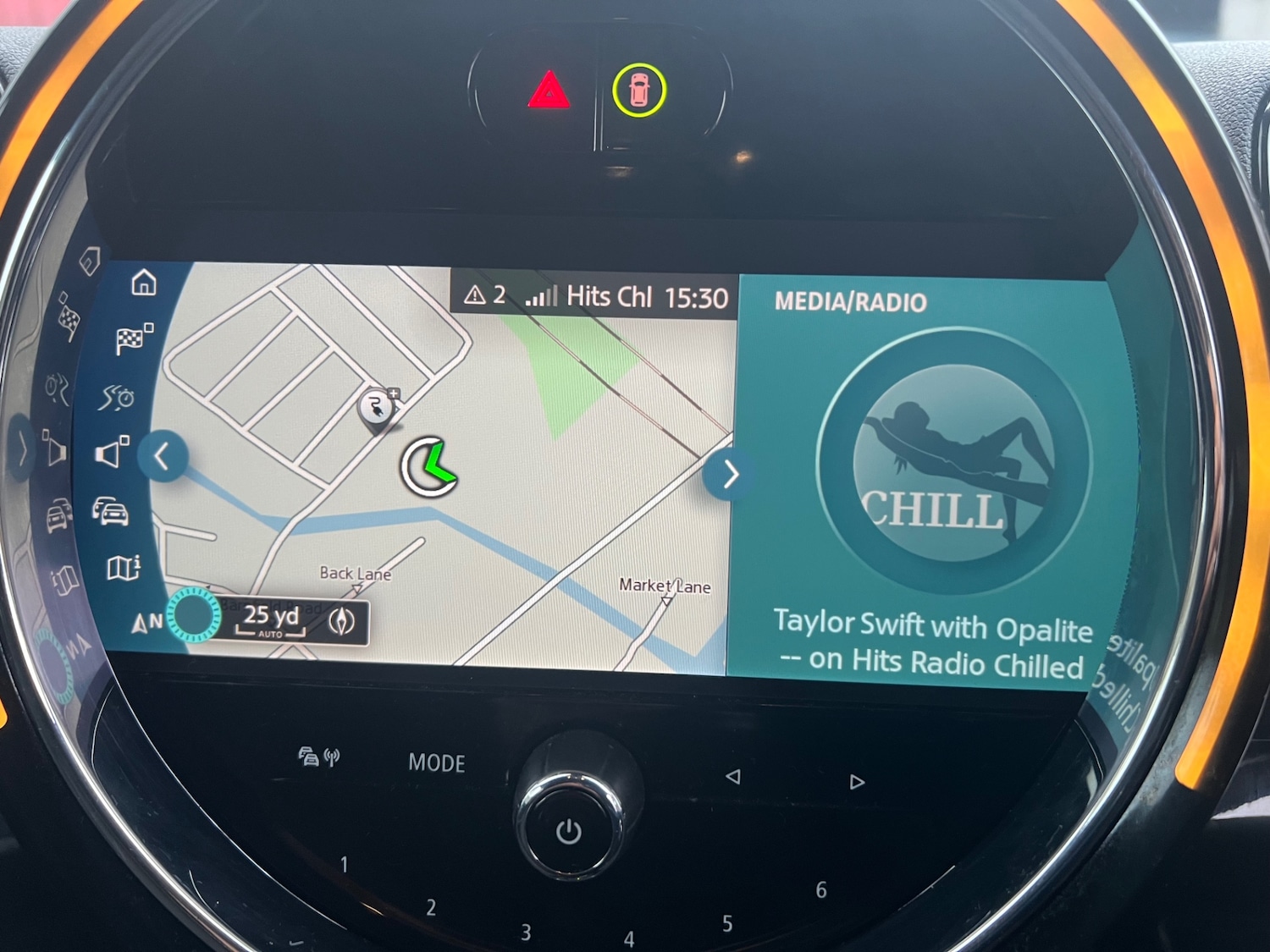 Used MINI Countryman 2021 for sale - 77438516: Photo 10