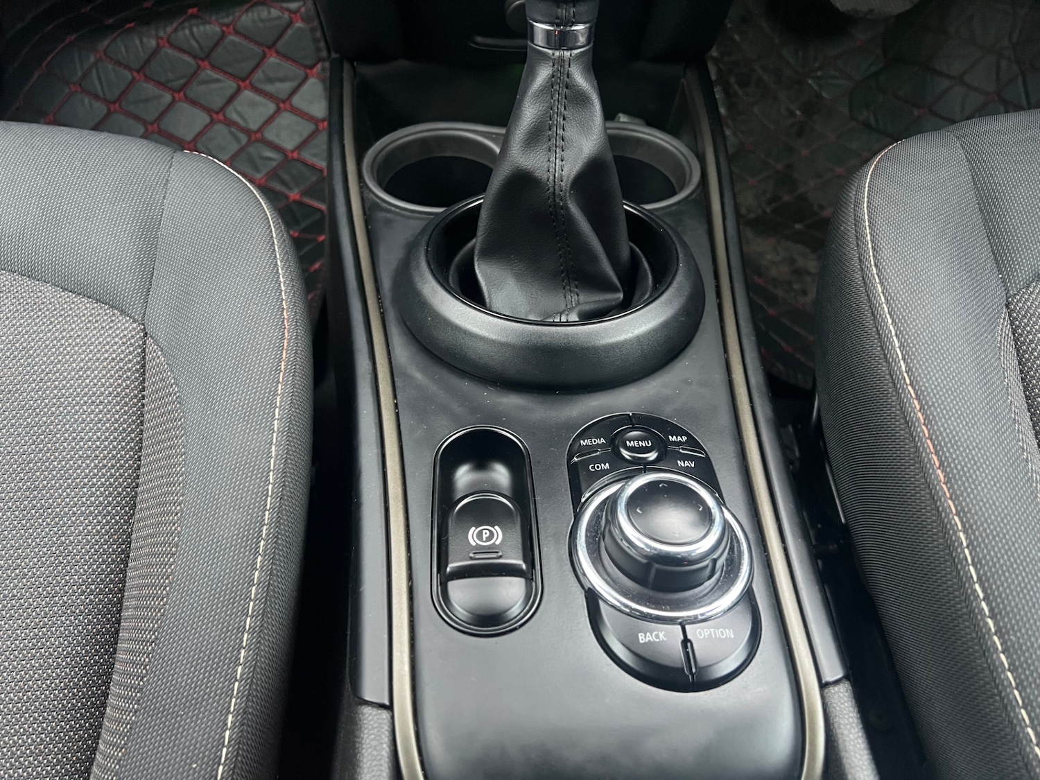 Used MINI Countryman 2021 for sale - 77438516: Photo 13