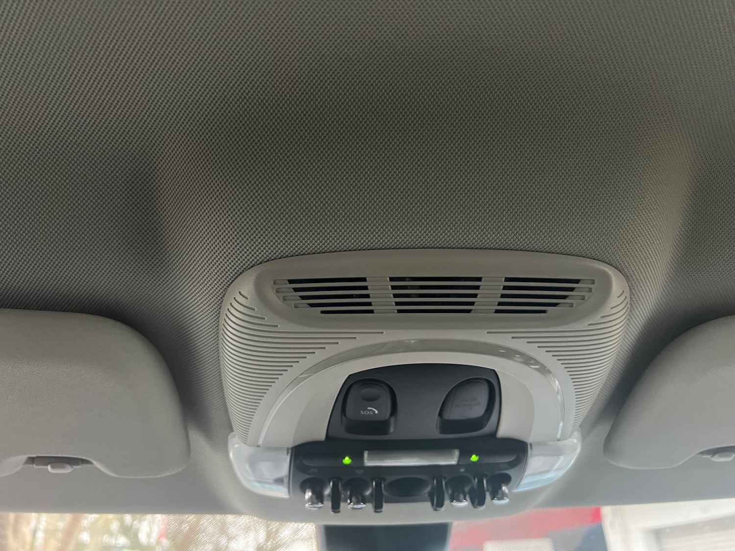 Used MINI Countryman 2021 for sale - 77438516: Photo 15