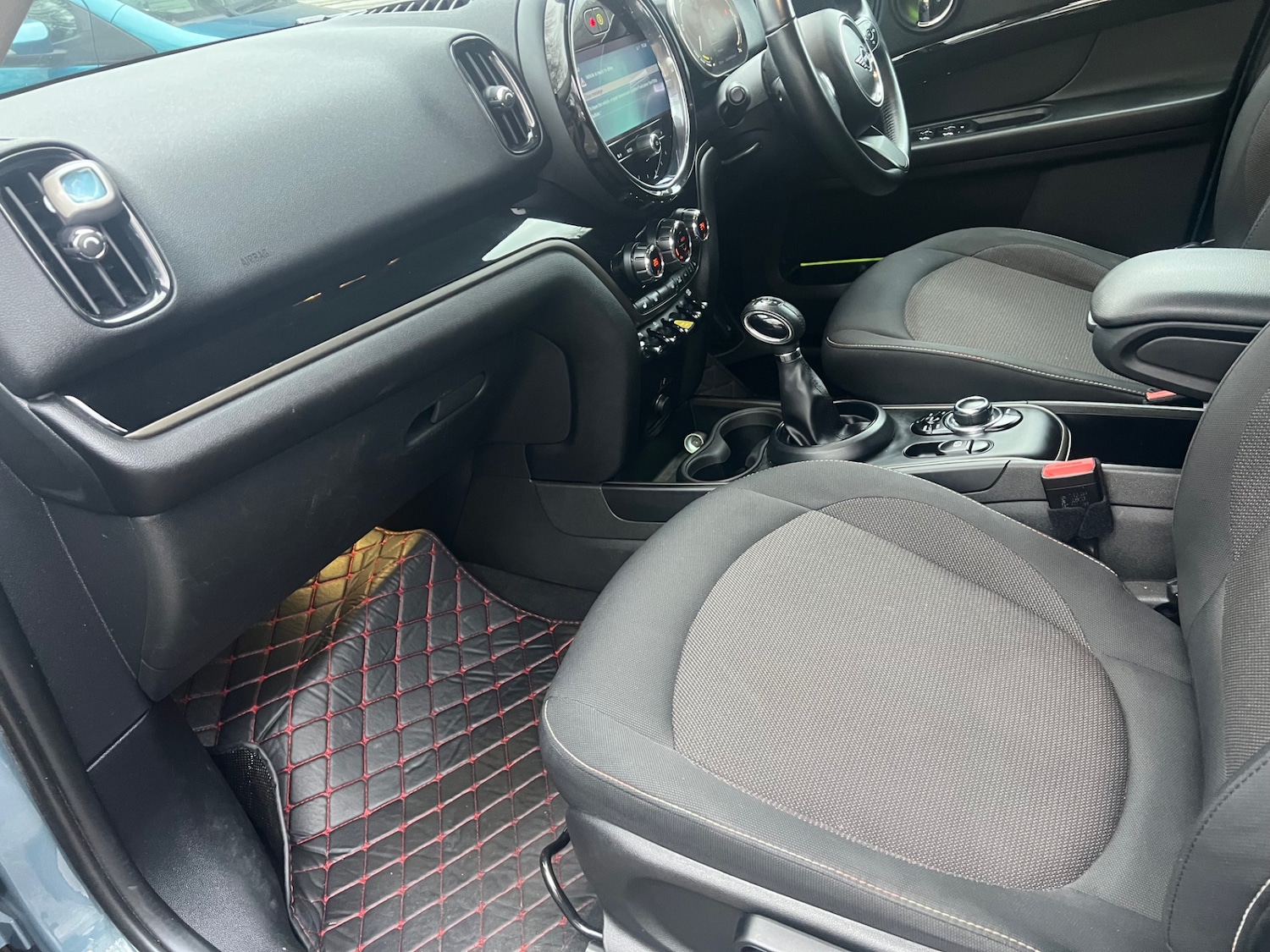 Used MINI Countryman 2021 for sale - 77438516: Photo 29