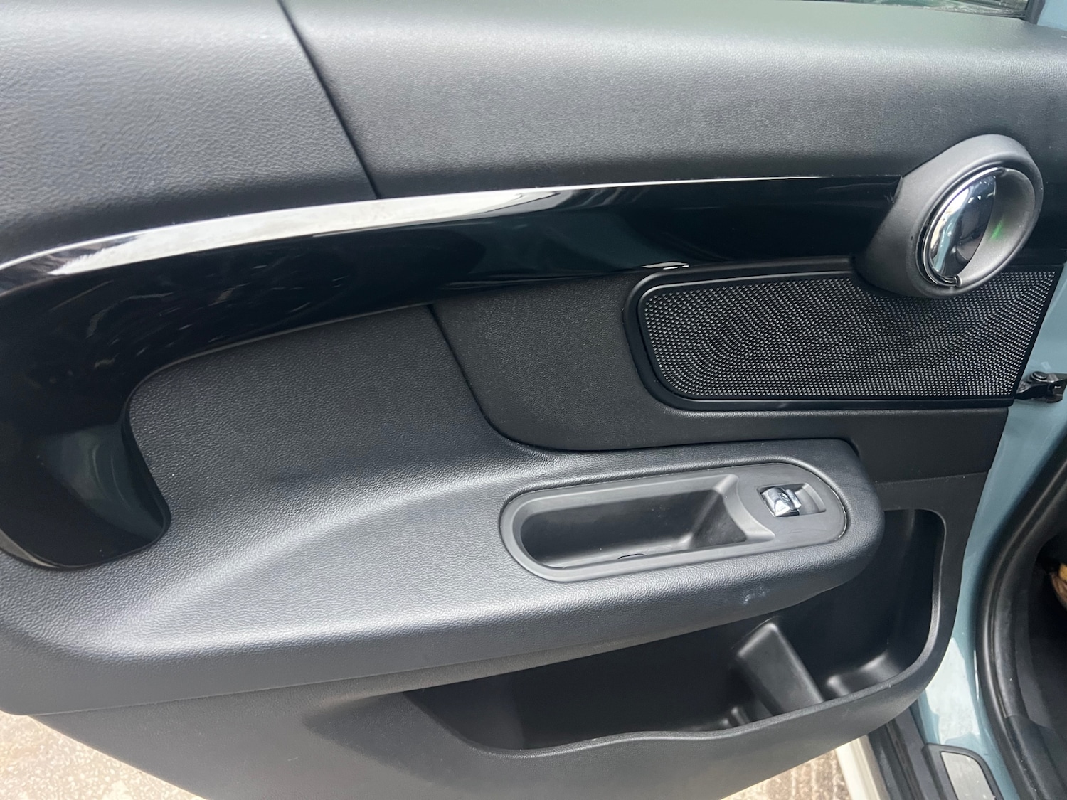 Used MINI Countryman 2021 for sale - 77438516: Photo 32