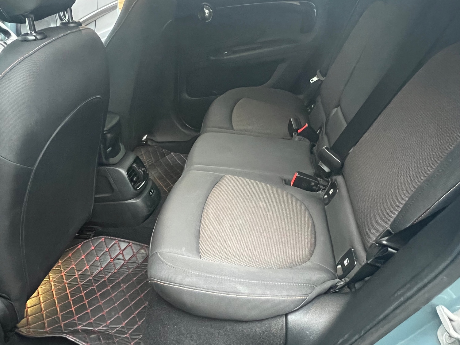 Used MINI Countryman 2021 for sale - 77438516: Photo 34