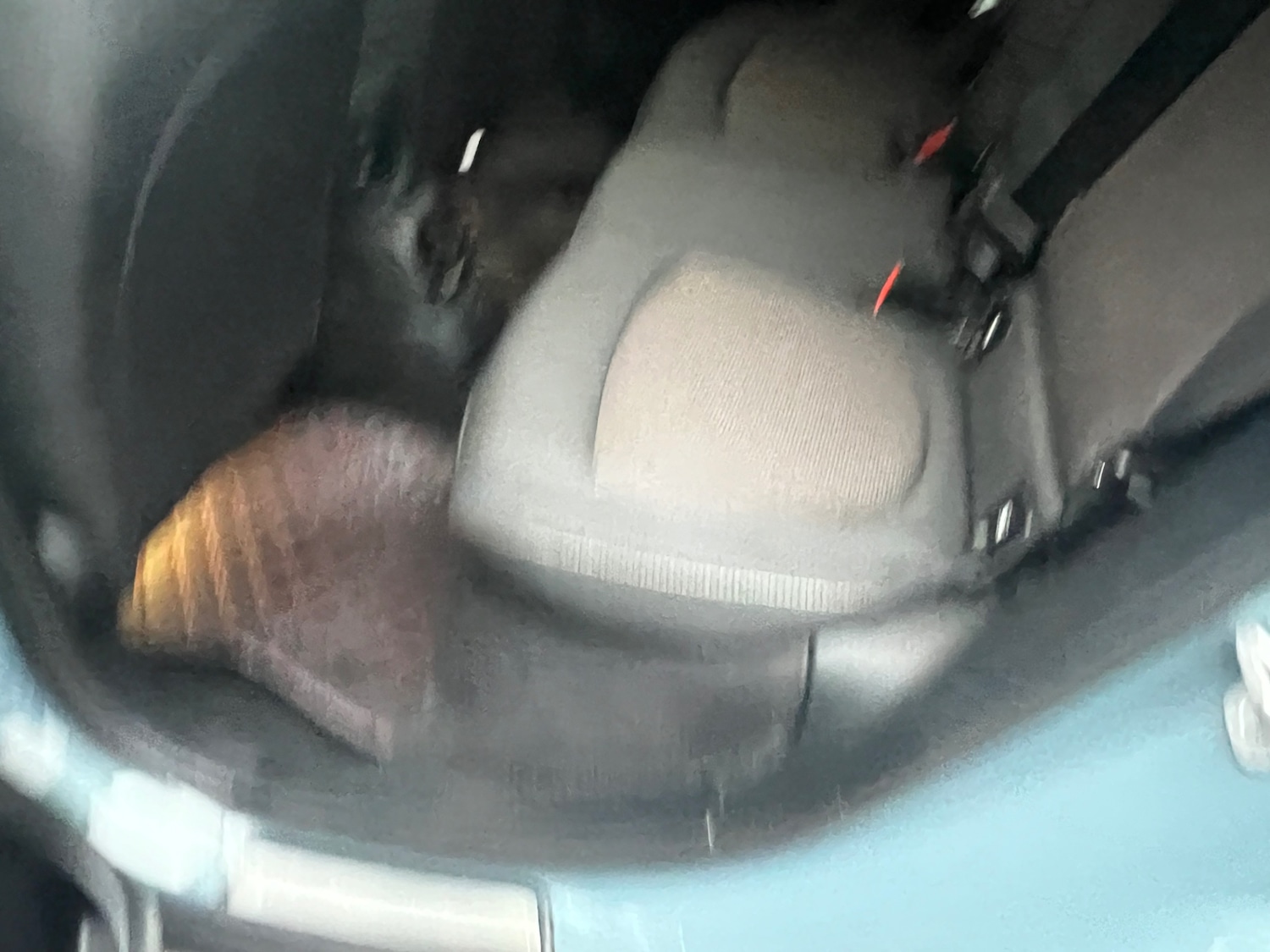 Used MINI Countryman 2021 for sale - 77438516: Photo 35