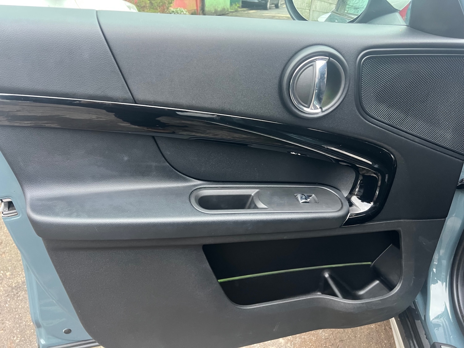 Used MINI Countryman 2021 for sale - 77438516: Photo 36