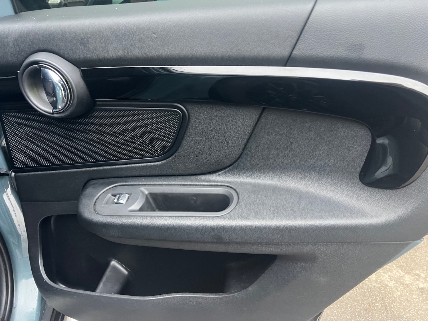 Used MINI Countryman 2021 for sale - 77438516: Photo 37