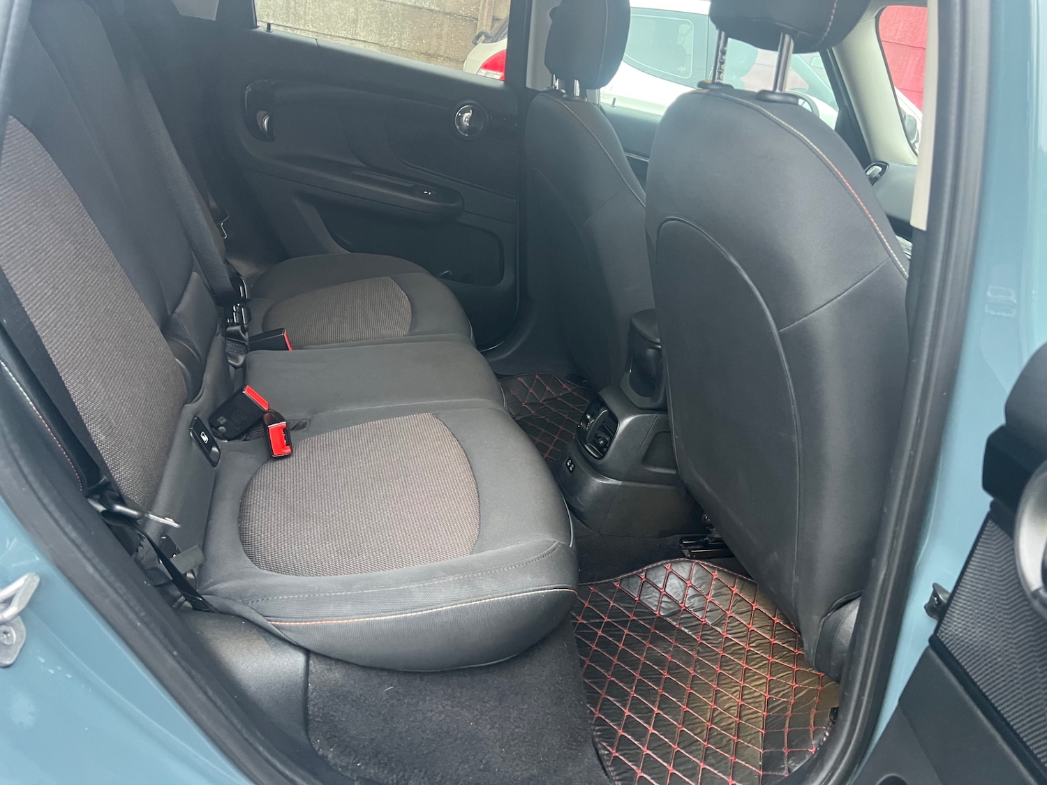 Used MINI Countryman 2021 for sale - 77438516: Photo 38