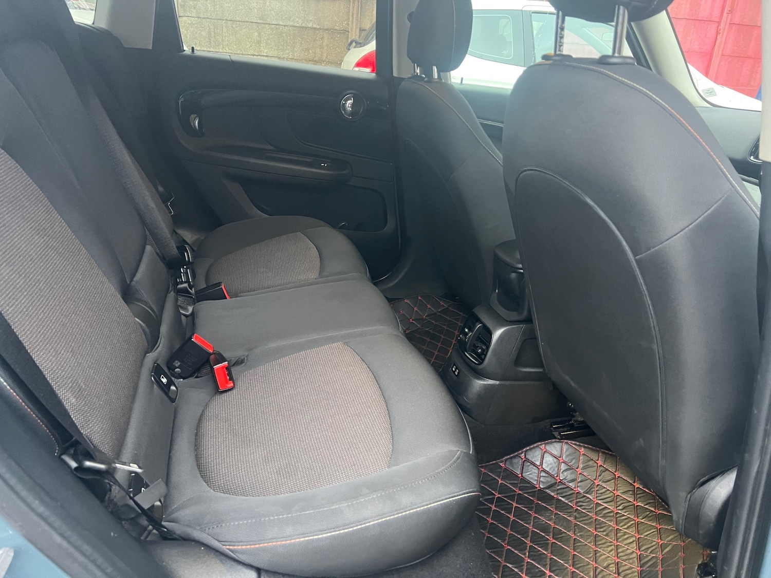 Used MINI Countryman 2021 for sale - 77438516: Photo 39