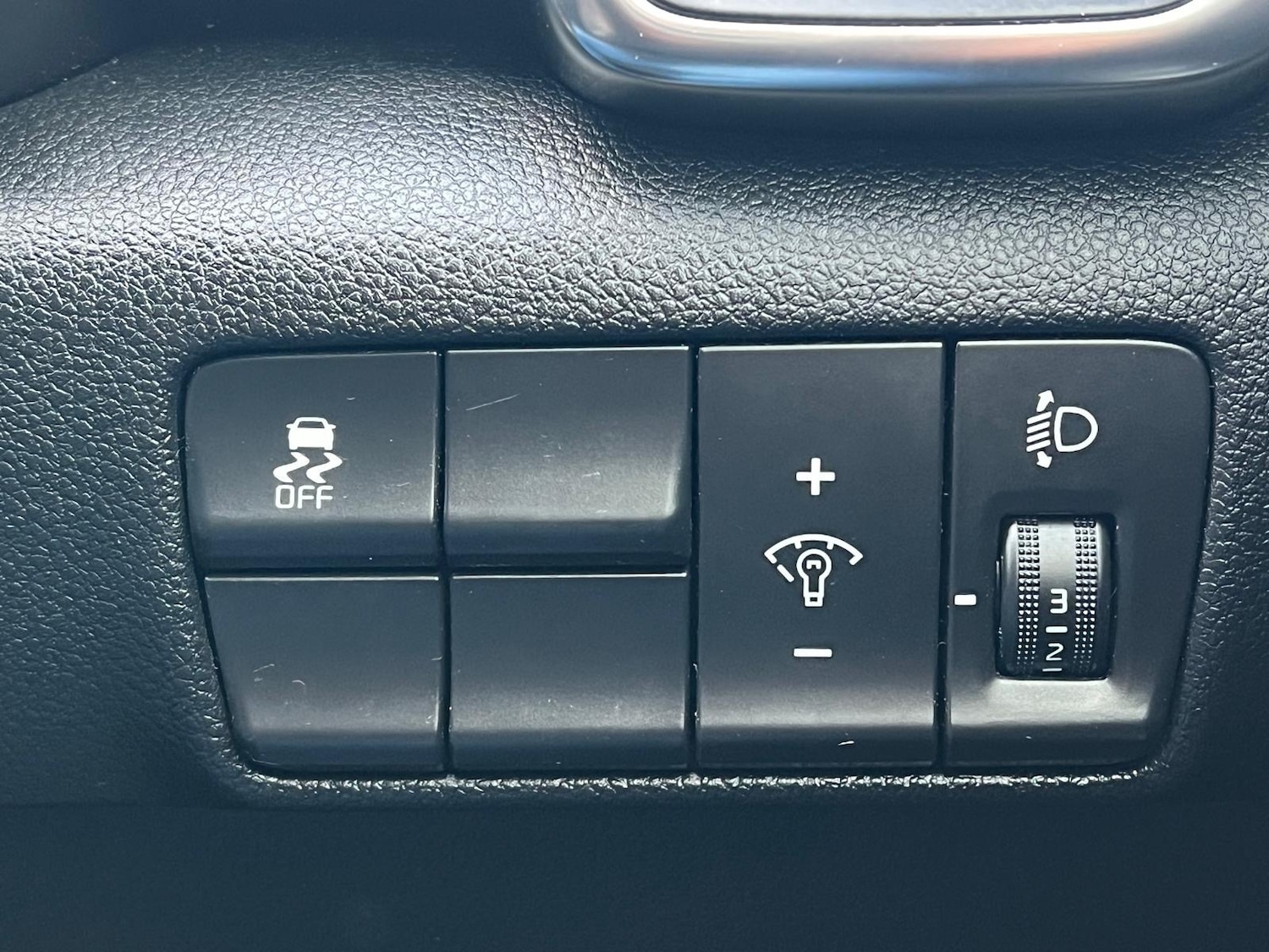 Vehicle 42