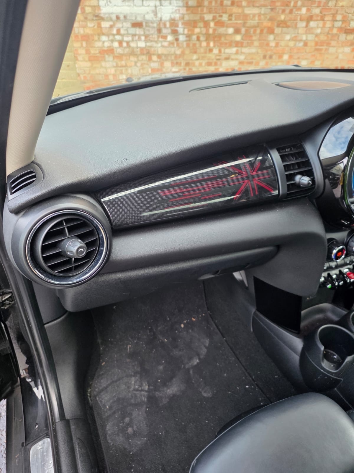 Used MINI Hatch 2021 for sale - 77791271: Photo 14