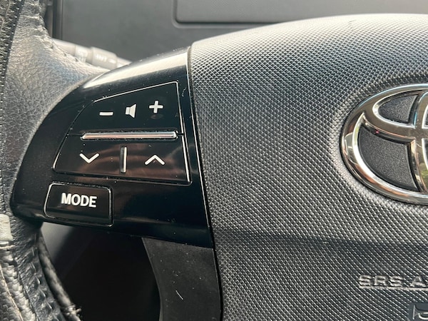 Used Toyota Estima 2019 for sale - 76177244: Photo 24