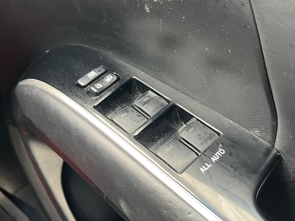 Used Toyota Estima 2019 for sale - 76177244: Photo 26
