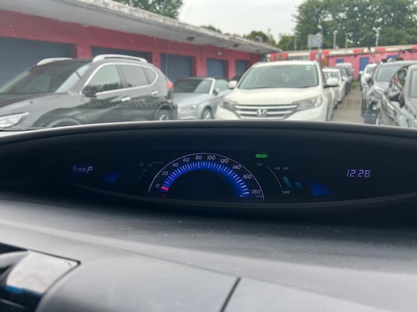 Used Toyota Estima 2019 for sale - 76177244: Photo 31
