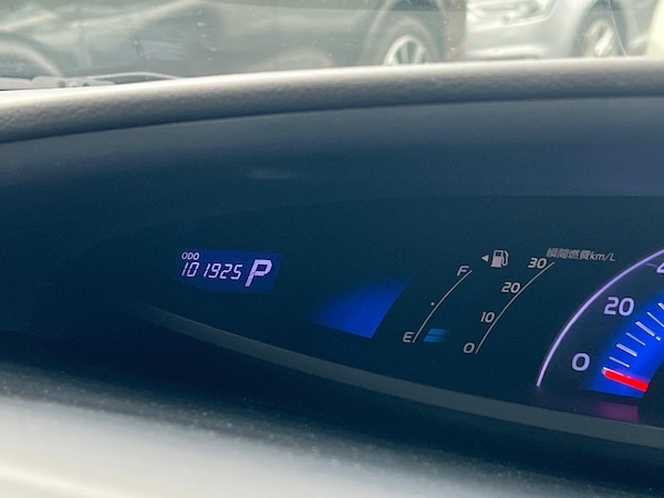 Used Toyota Estima 2019 for sale - 76177244: Photo 32