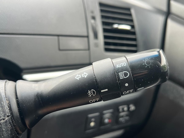 Used Toyota Estima 2019 for sale - 76177244: Photo 33