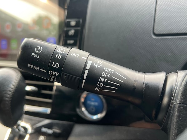 Used Toyota Estima 2019 for sale - 76177244: Photo 35
