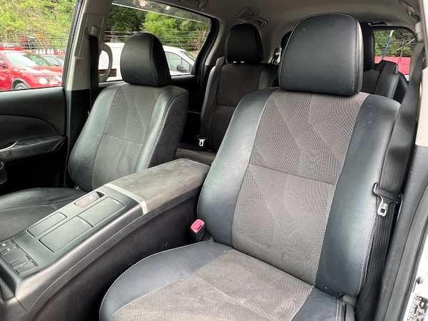 Used Toyota Estima 2019 for sale - 76177244: Photo 6