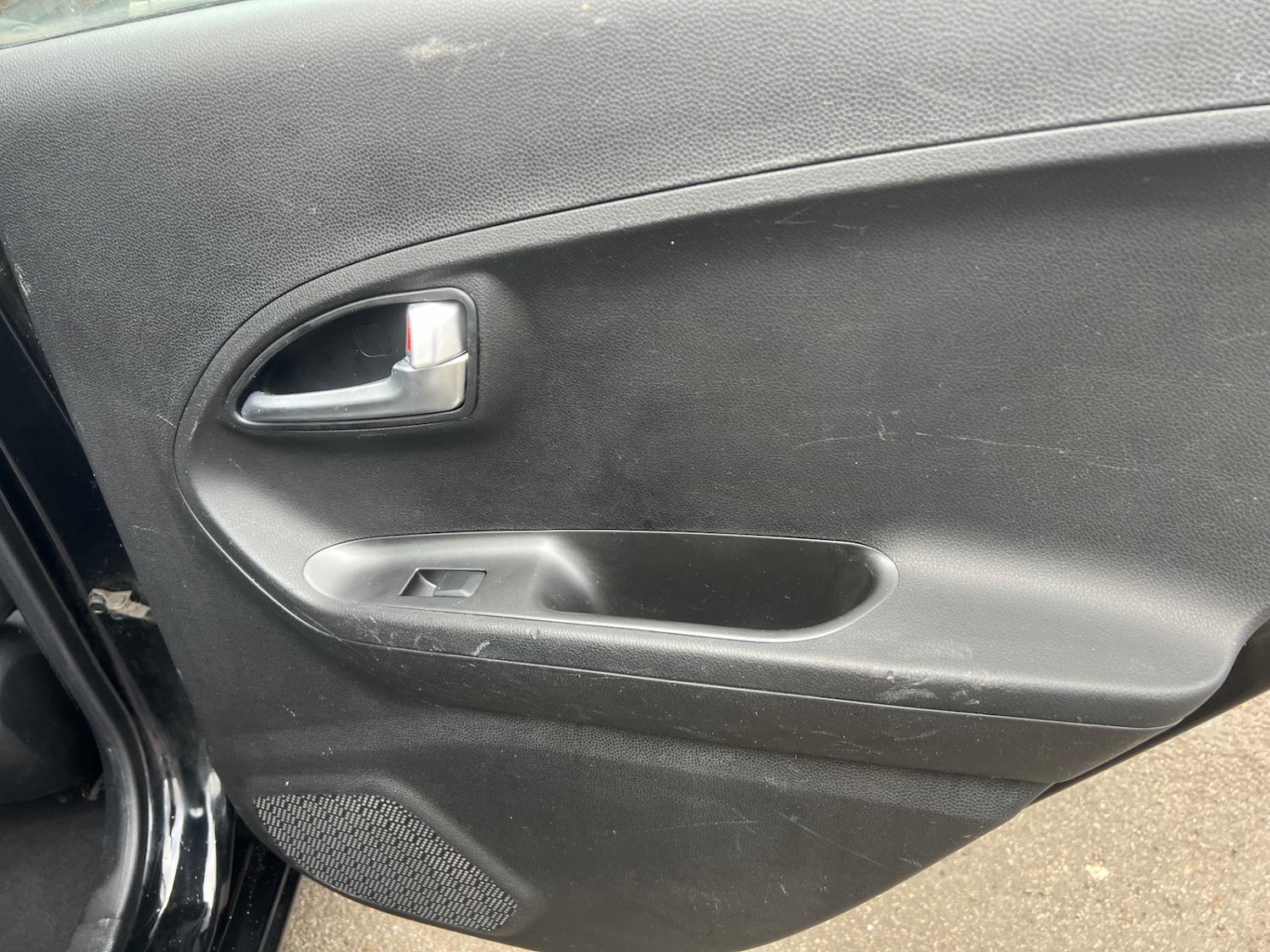 Used Kia Picanto 2011 for sale - 77494524: Photo 15