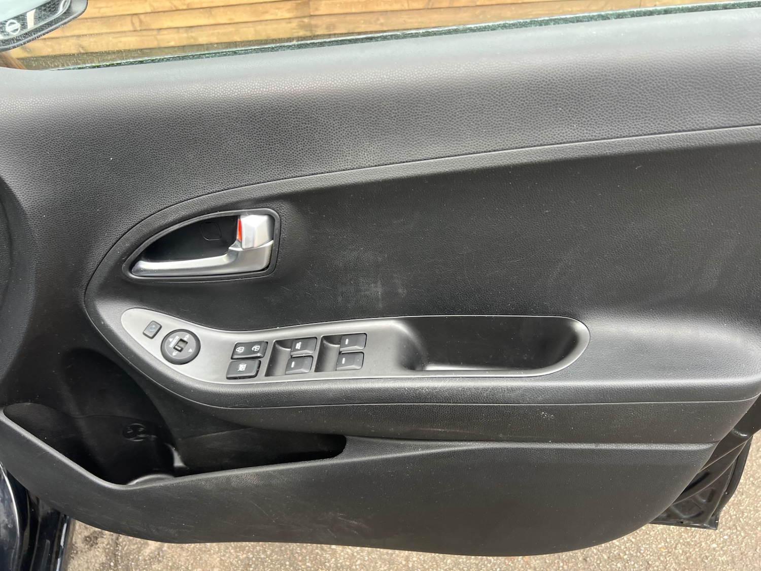 Used Kia Picanto 2011 for sale - 77494524: Photo 33