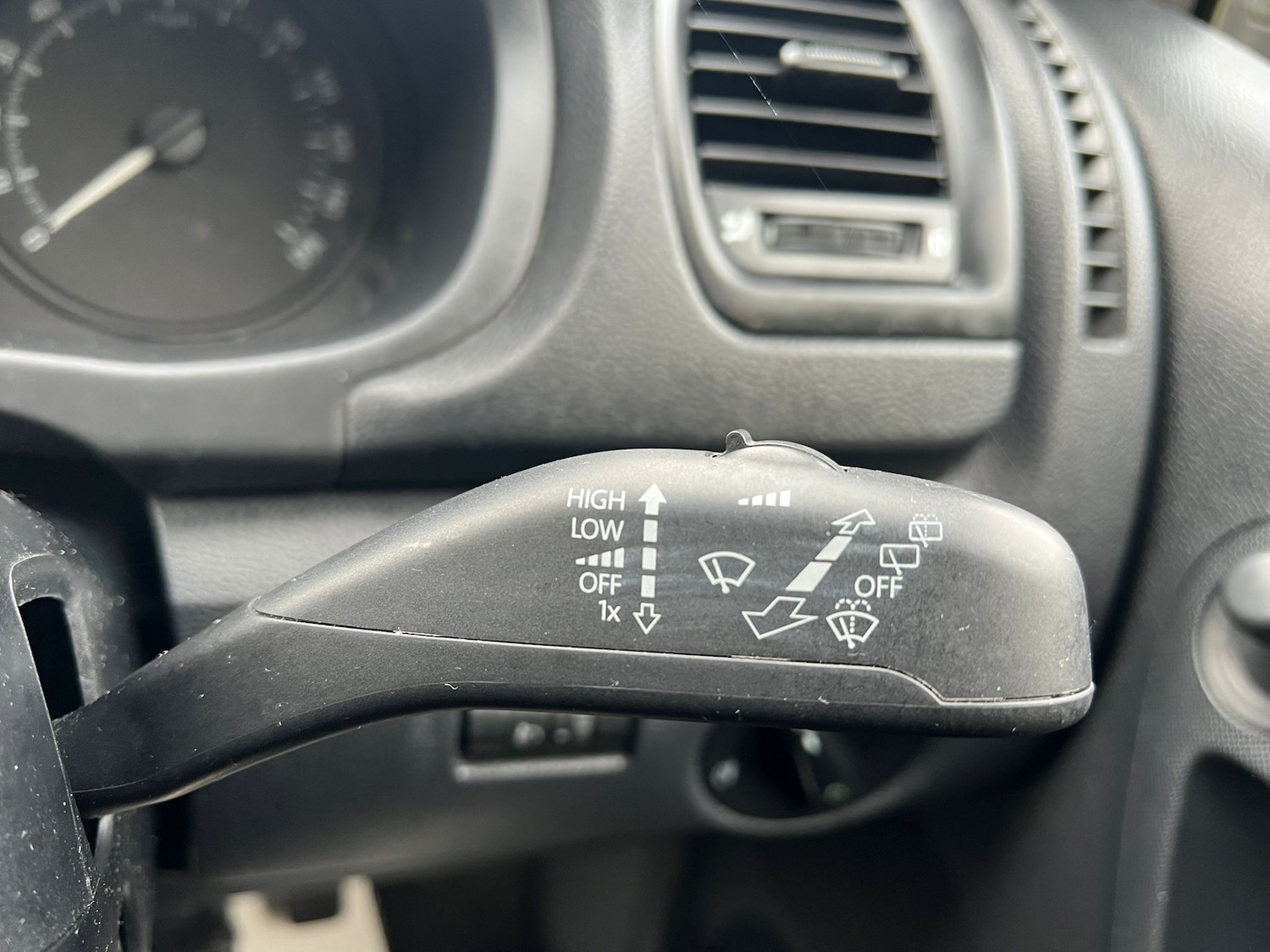 Used Skoda Fabia 2013 for sale - 77438504: Photo 34