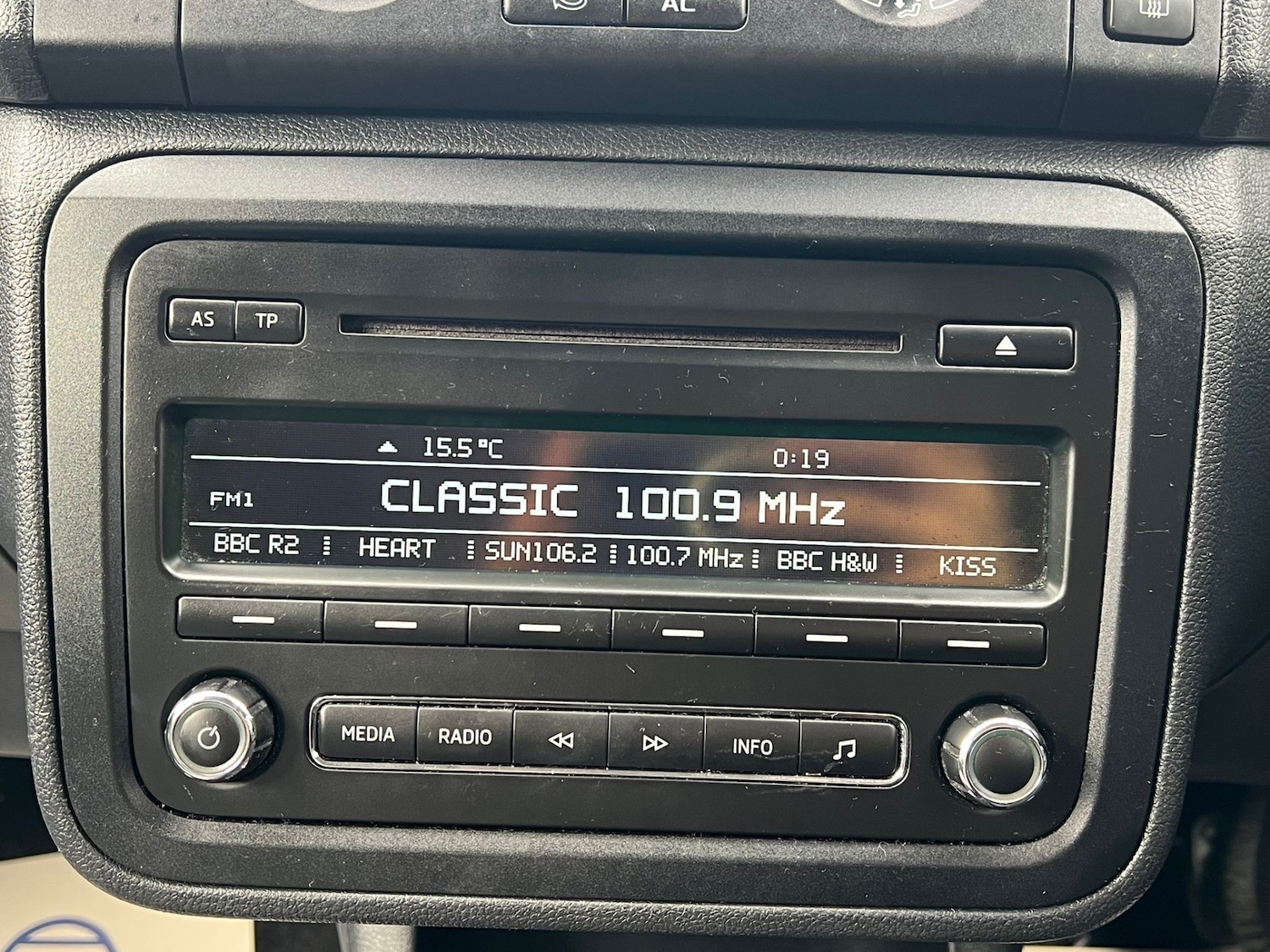 Used Skoda Fabia 2013 for sale - 77438504: Photo 36