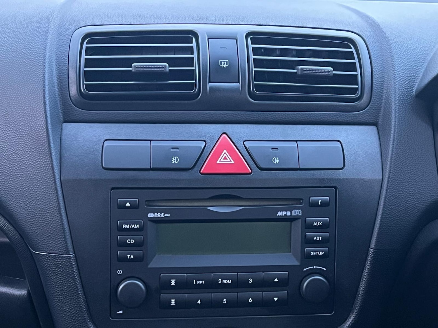 Used Kia Picanto 2011 for sale - 76578239: Photo 22