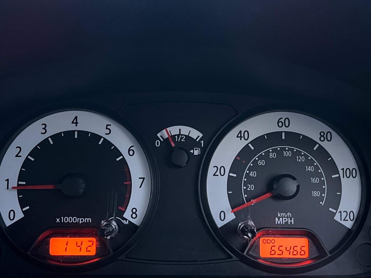 Used Kia Picanto 2011 for sale - 76578239: Photo 25