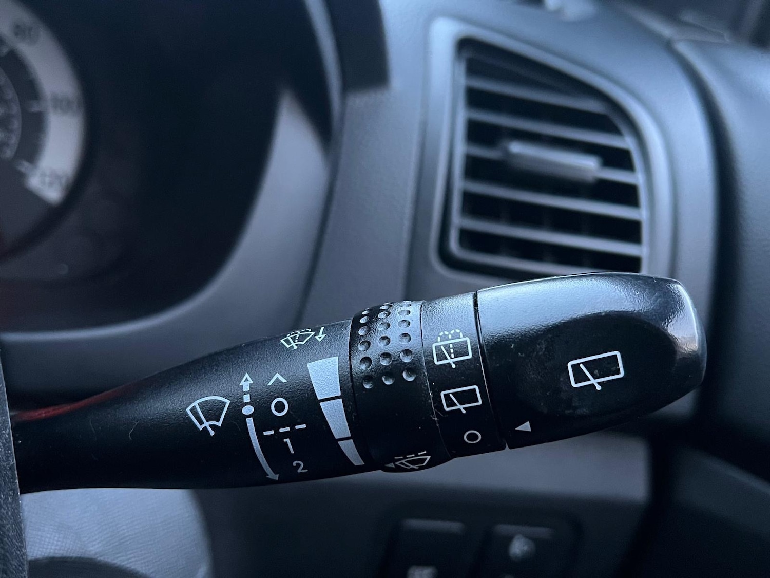 Used Kia Picanto 2011 for sale - 76578239: Photo 27