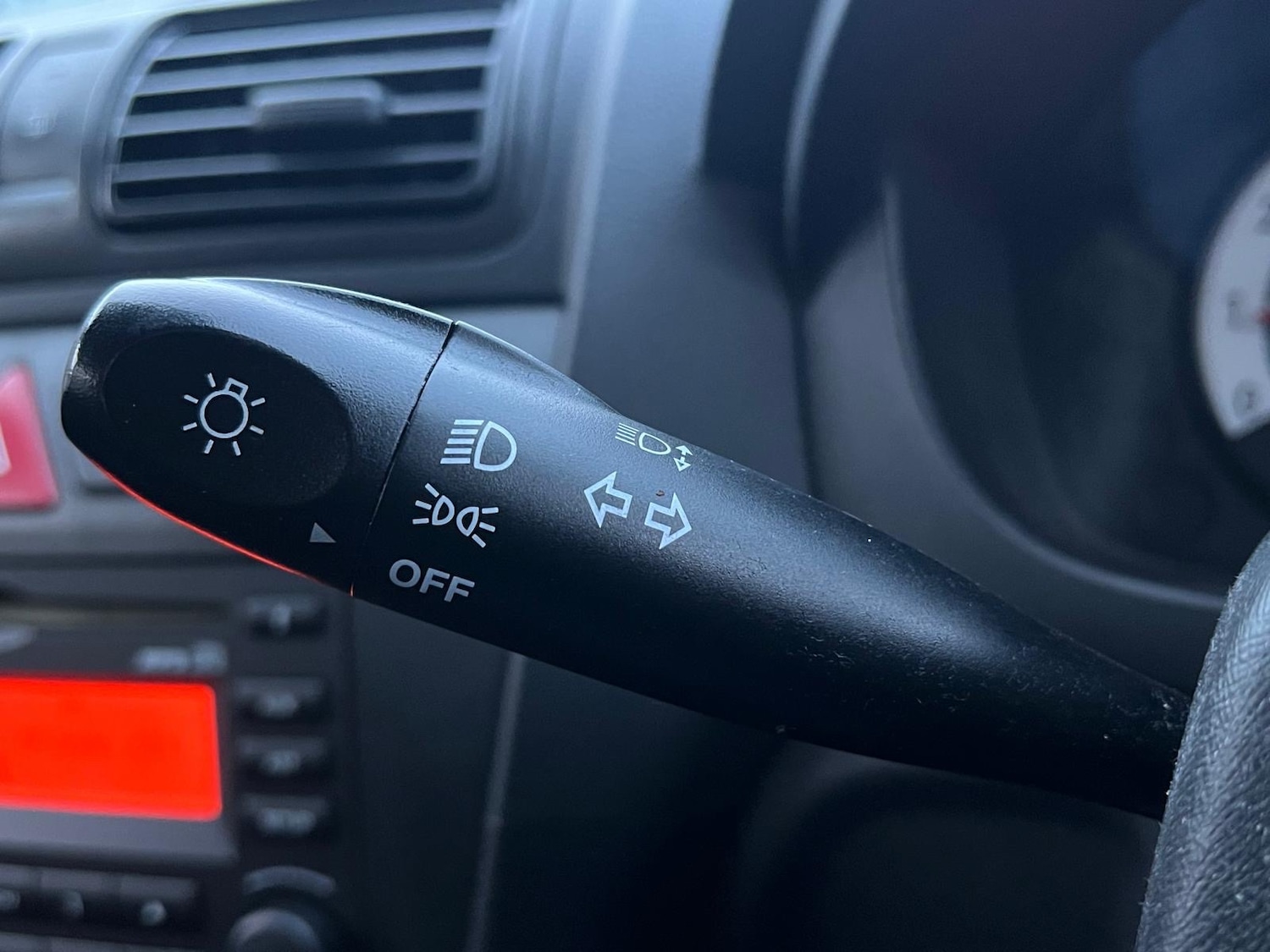 Used Kia Picanto 2011 for sale - 76578239: Photo 28