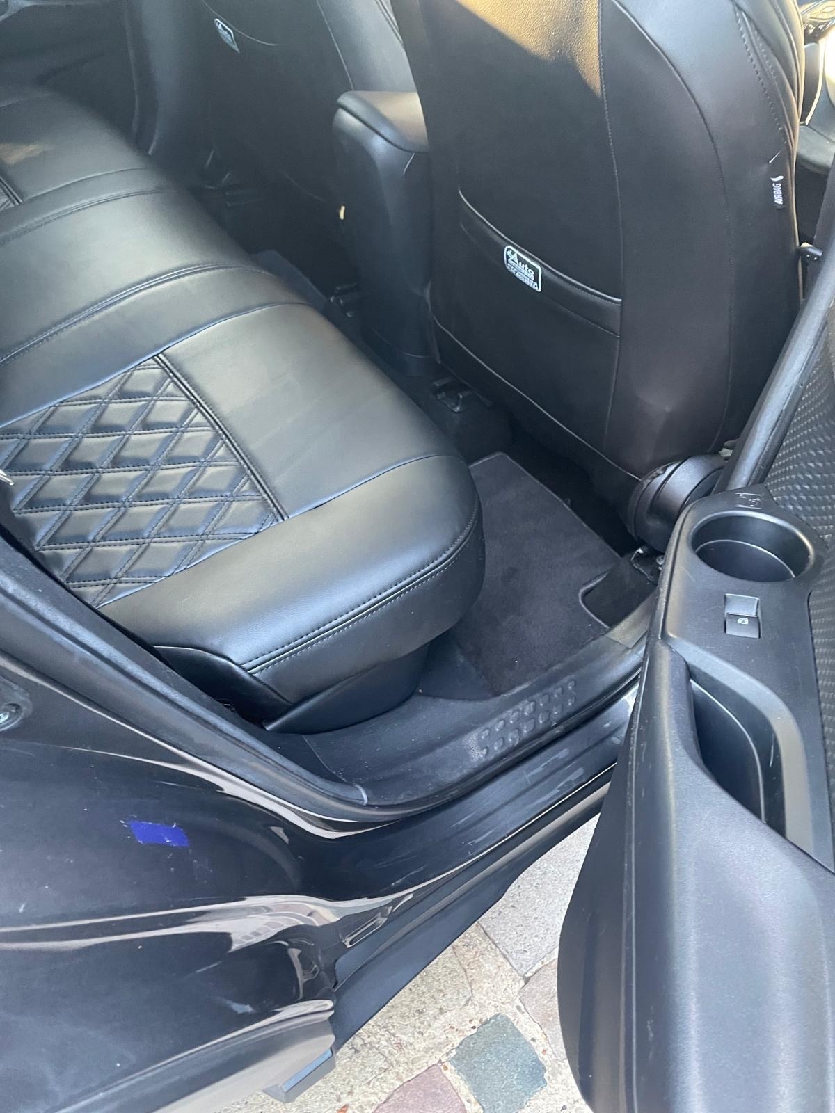 Used Toyota C-HR 2019 for sale - 76710449: Photo 32