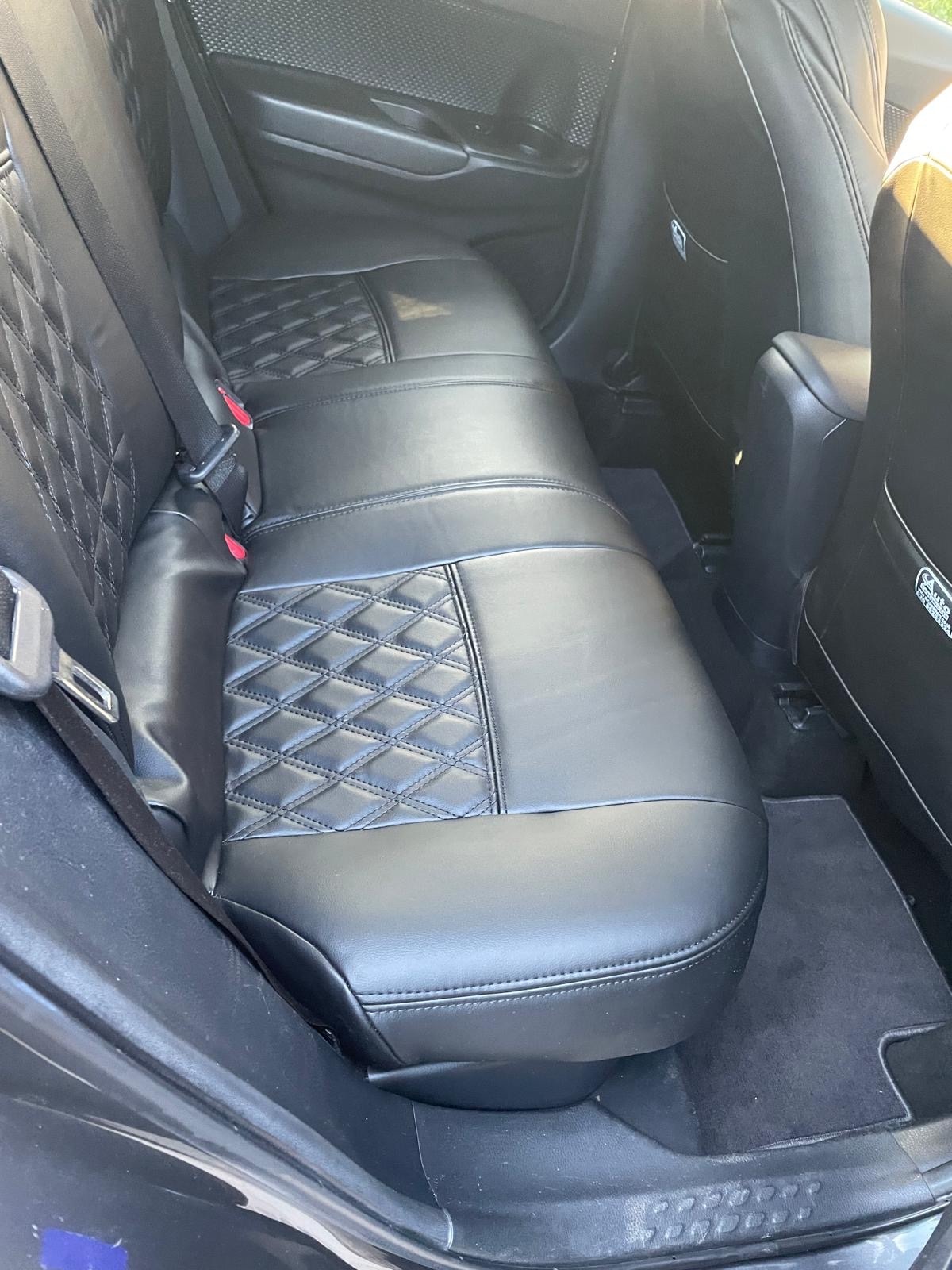 Used Toyota C-HR 2019 for sale - 76710449: Photo 33