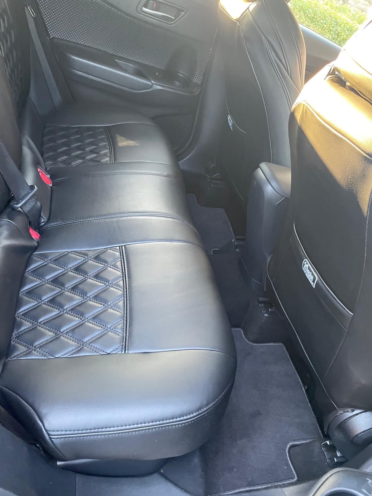 Used Toyota C-HR 2019 for sale - 76710449: Photo 34