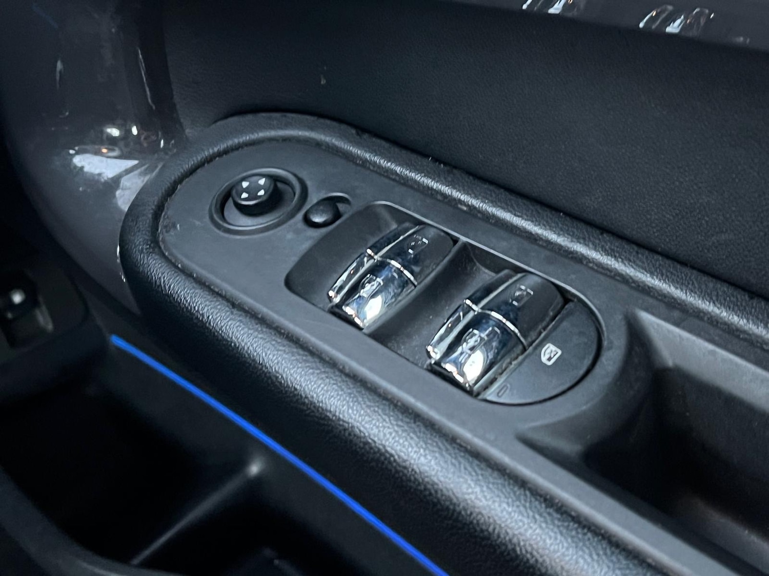 Used MINI Countryman 2019 for sale - 76699654: Photo 12