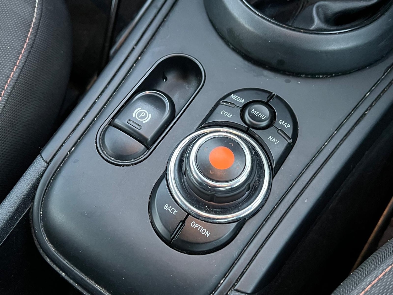 Used MINI Countryman 2019 for sale - 76699654: Photo 13