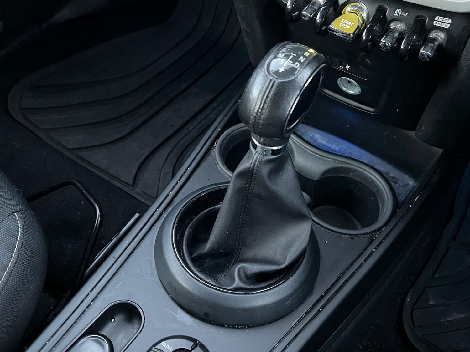 Used MINI Countryman 2019 for sale - 76699654: Photo 14