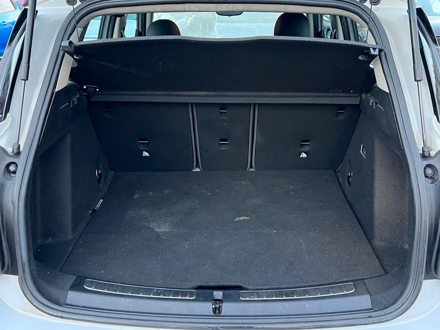 Used MINI Countryman 2019 for sale - 76699654: Photo 20