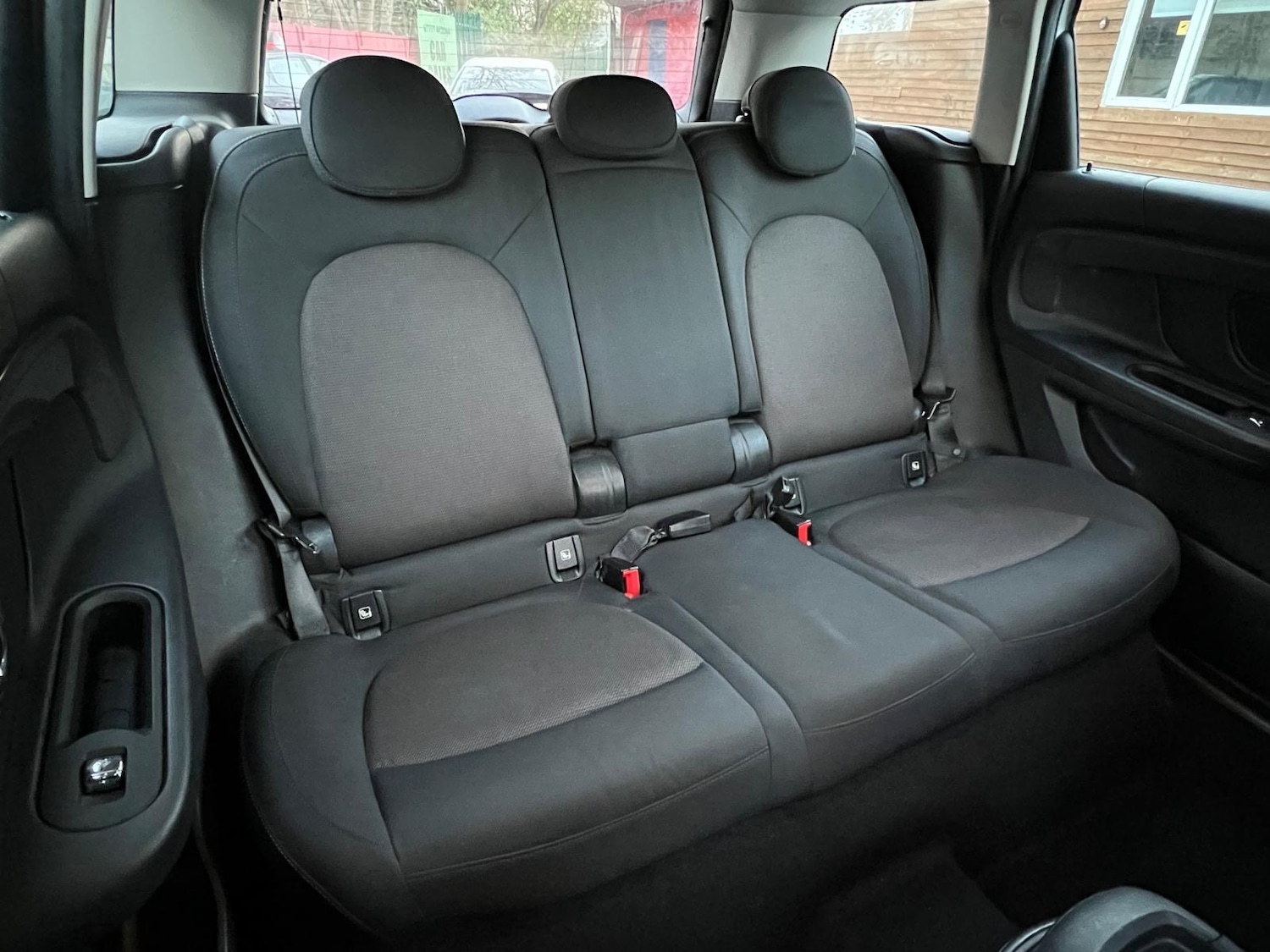 Used MINI Countryman 2019 for sale - 76699654: Photo 23