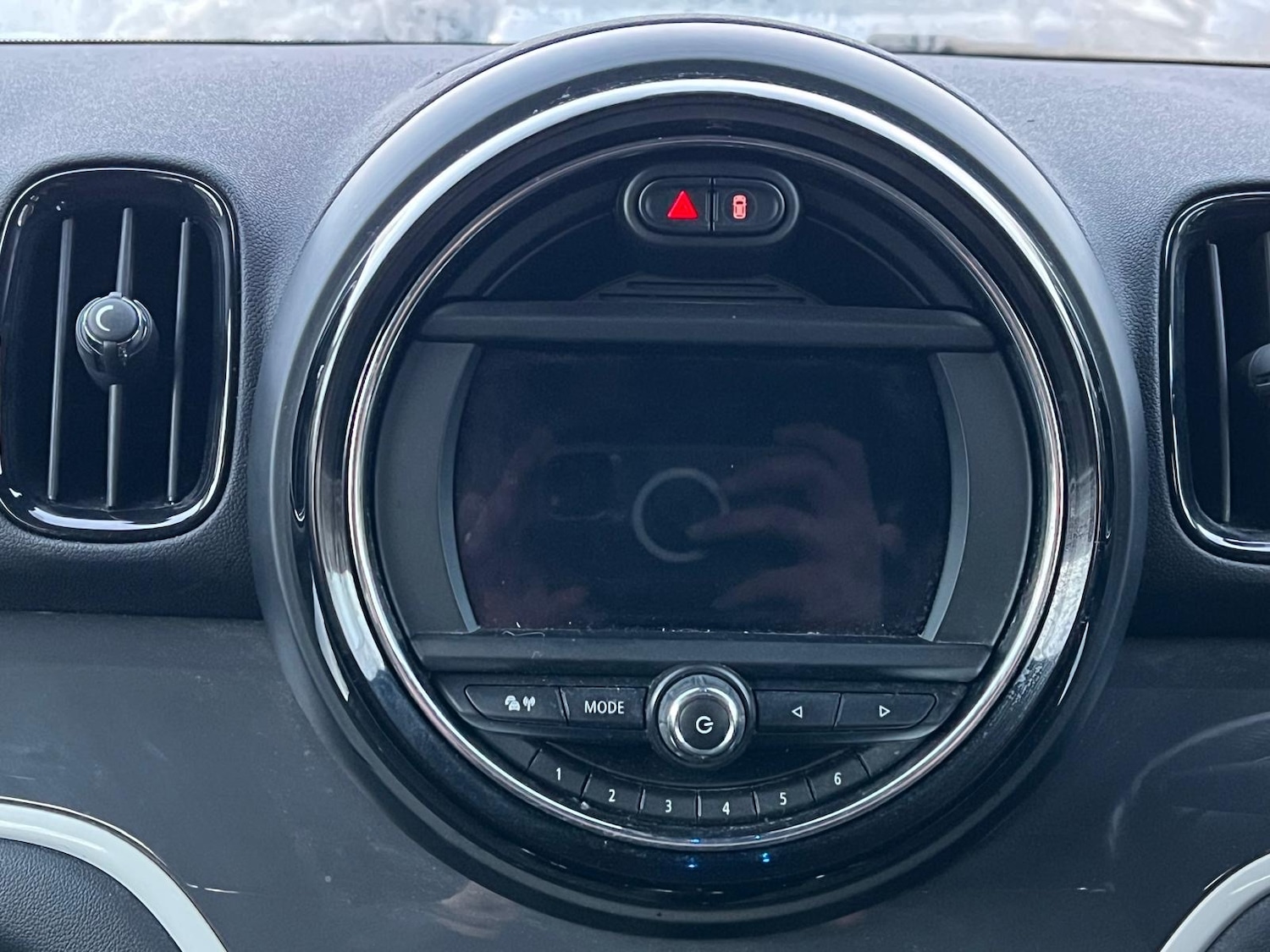 Used MINI Countryman 2019 for sale - 76699654: Photo 24