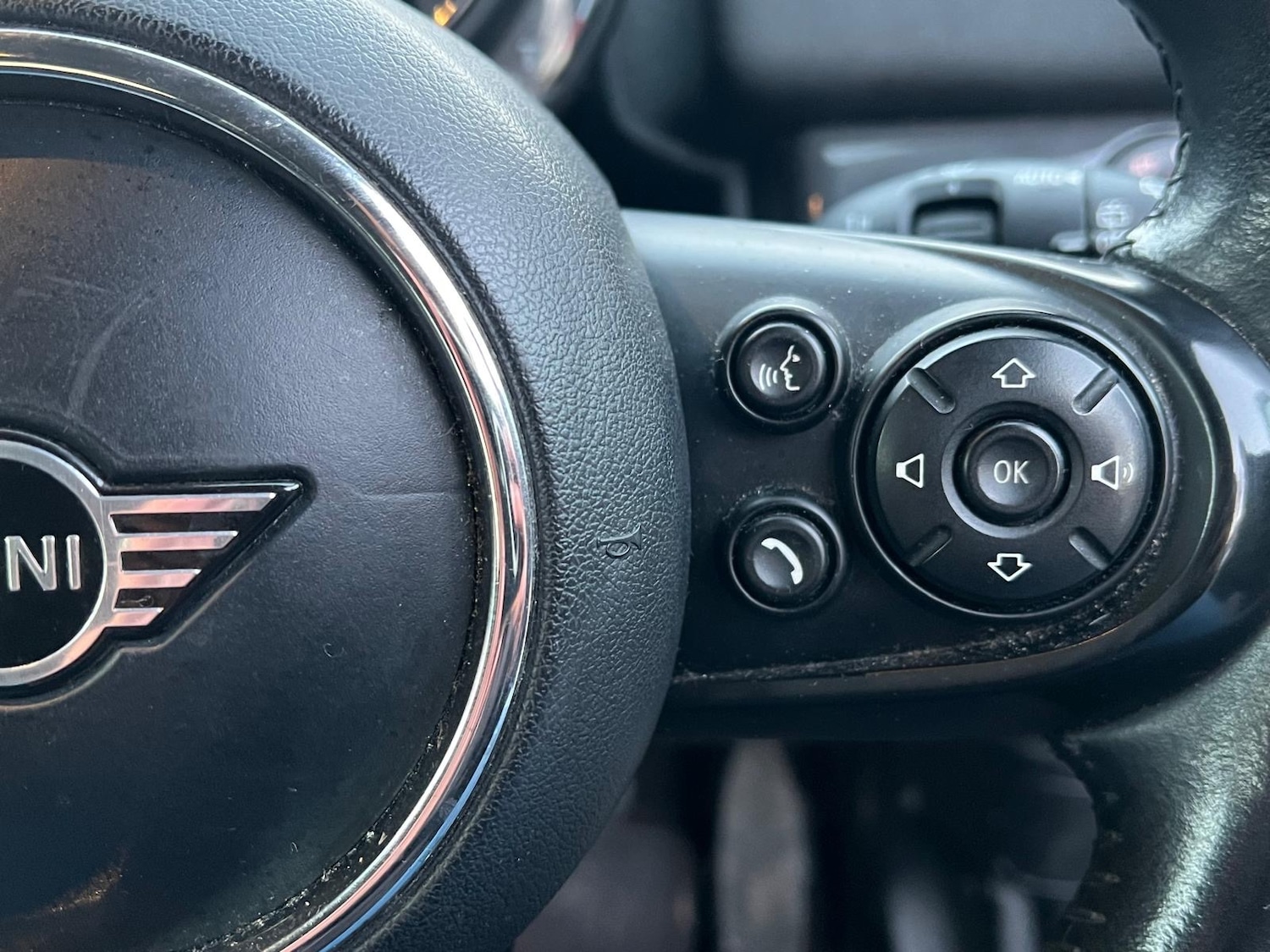 Used MINI Countryman 2019 for sale - 76699654: Photo 26