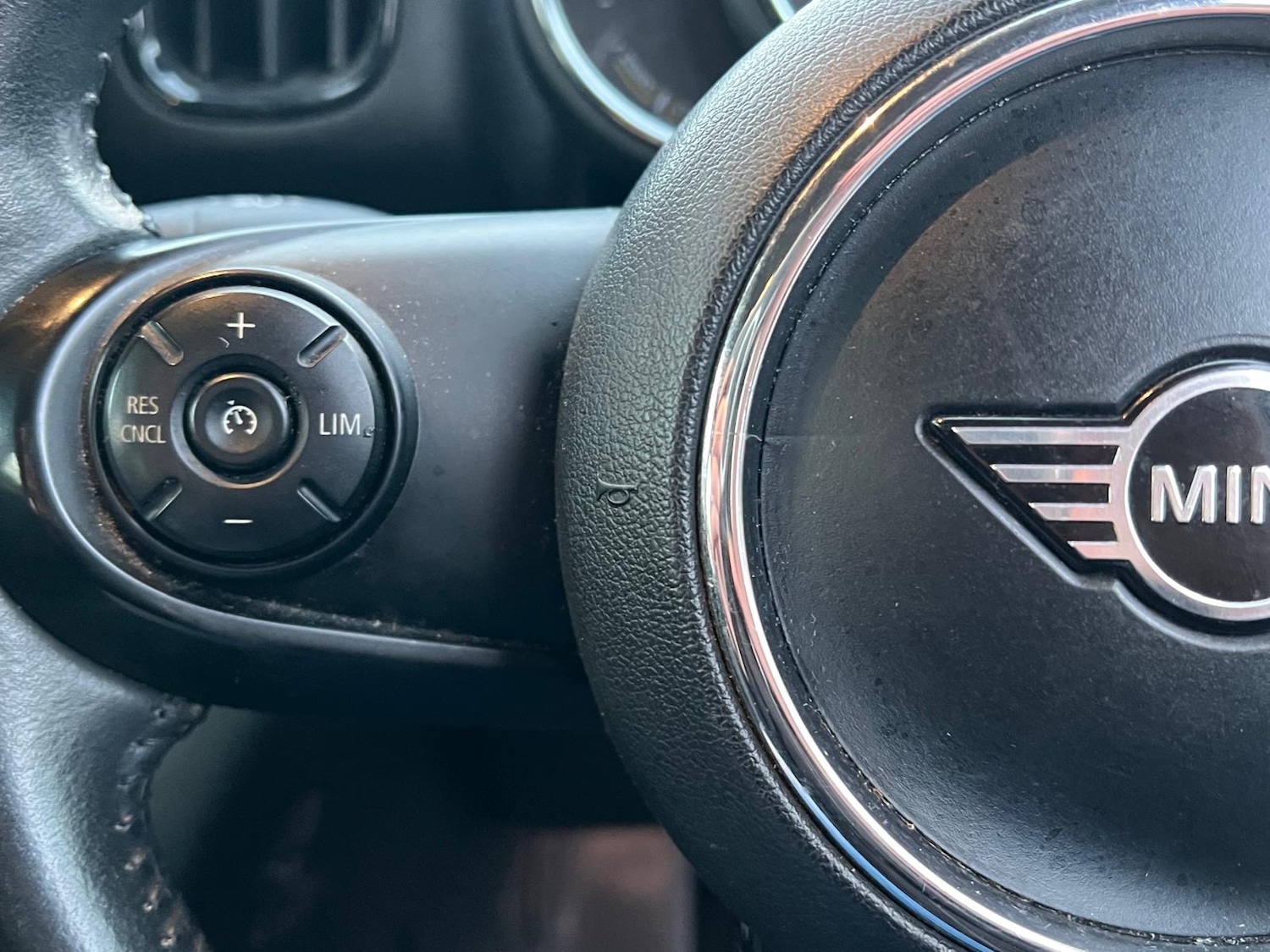 Used MINI Countryman 2019 for sale - 76699654: Photo 29