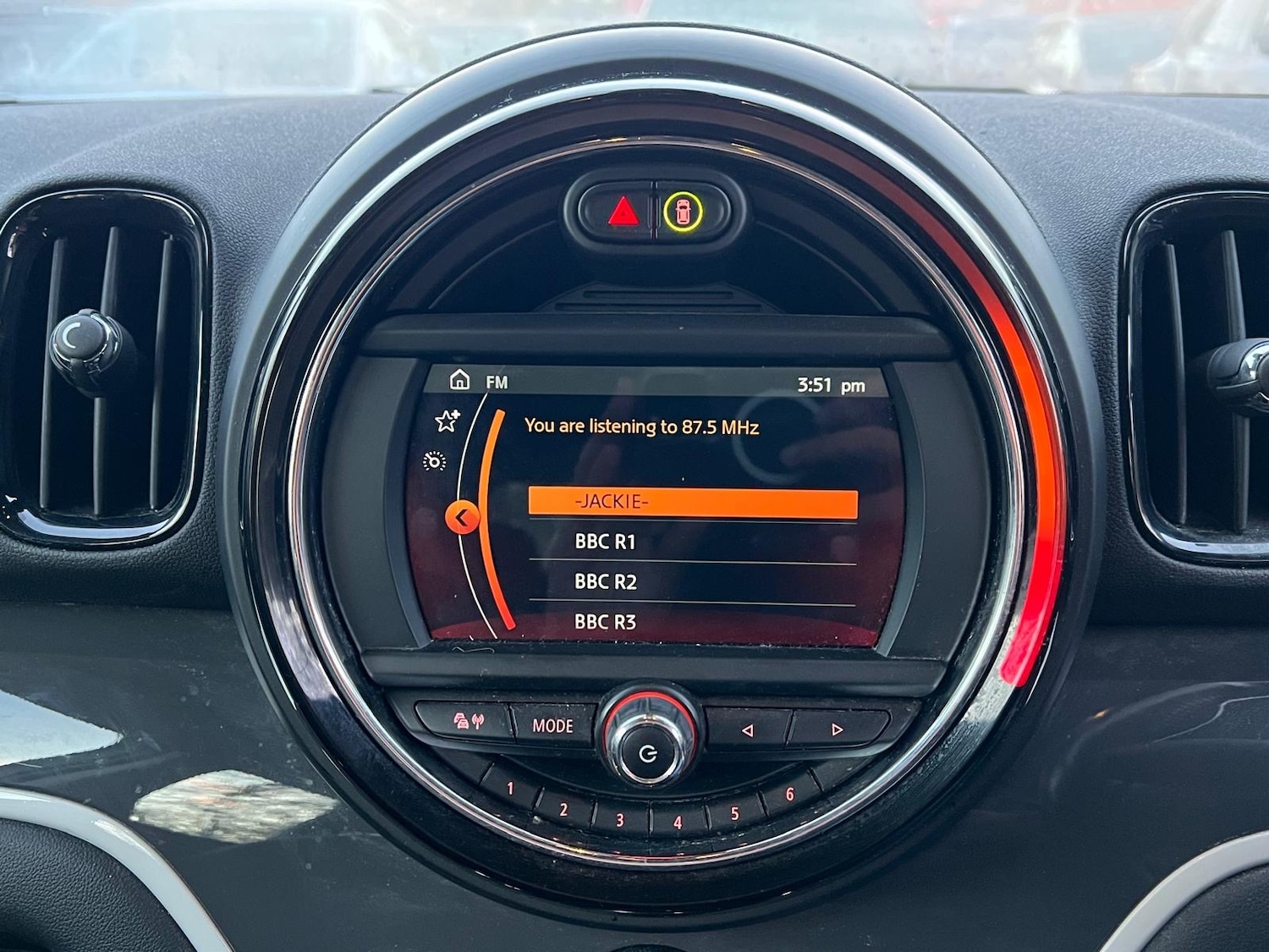 Used MINI Countryman 2019 for sale - 76699654: Photo 31