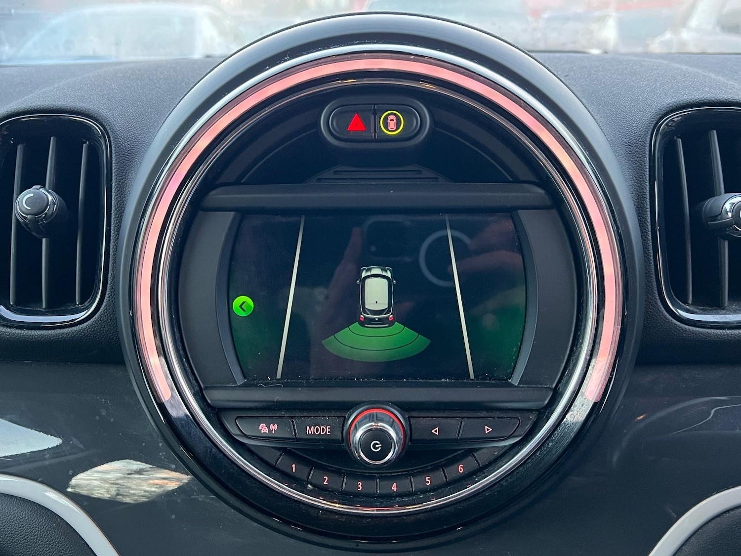 Used MINI Countryman 2019 for sale - 76699654: Photo 34